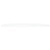 Product Thumbnail Image 3 of 17
