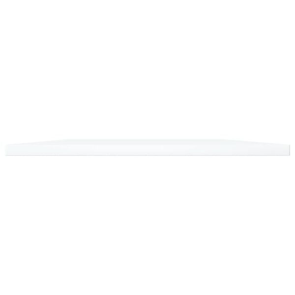 Showing Product Image 3 of 17