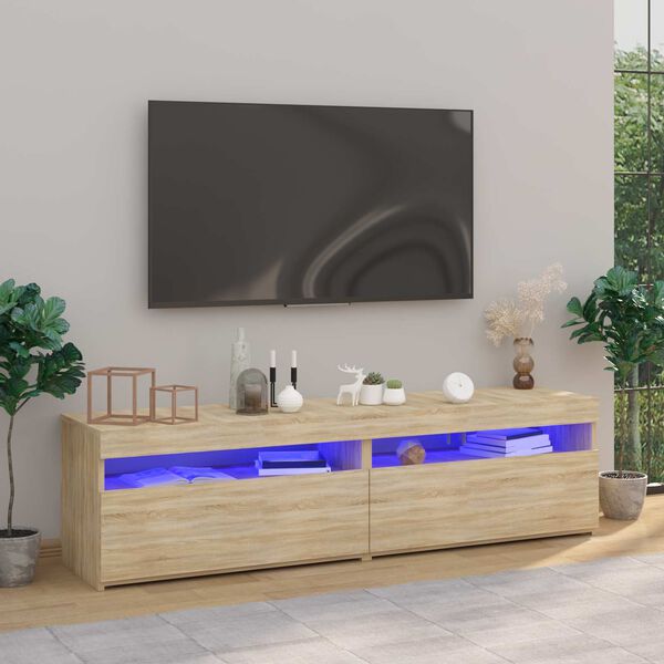 Showing Product Image 2 of 16