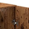 Product Thumbnail Image 8 of 11