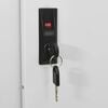 Product Thumbnail Image 6 of 9