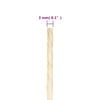 Product Thumbnail Image 4 of 4