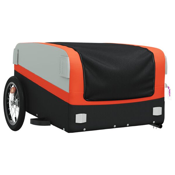 Showing Product Image 4 of 13