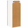 Product Thumbnail Image 8 of 13