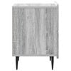 Product Thumbnail Image 8 of 12