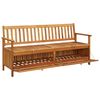 Product Thumbnail Image 5 of 8