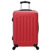 Product Thumbnail Image 3 of 12
