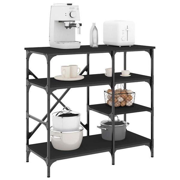 Showing Product Image 2 of 10