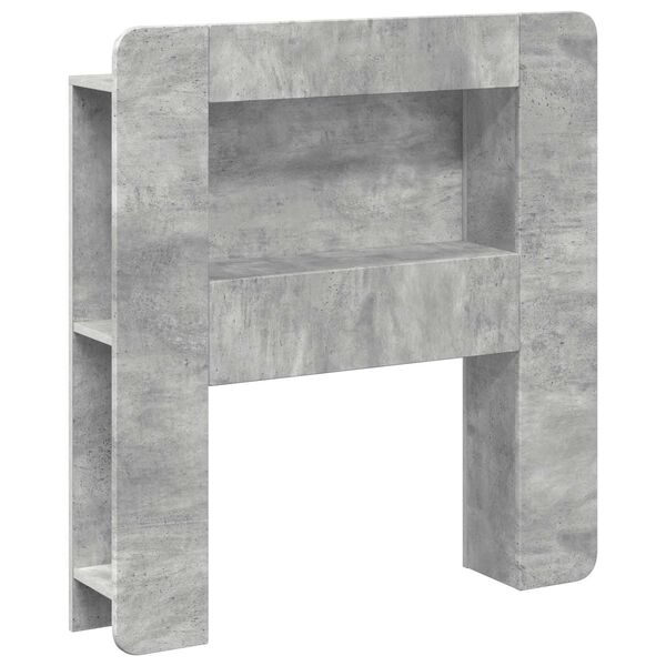 Showing Product Image 1 of 7