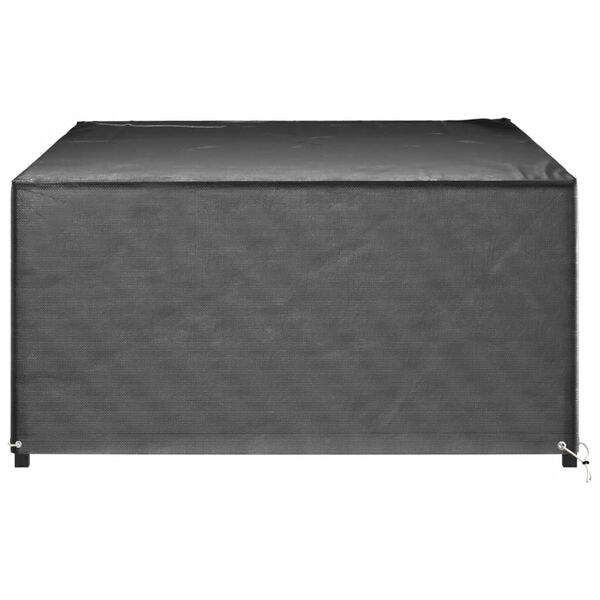 Showing Product Image 4 of 10