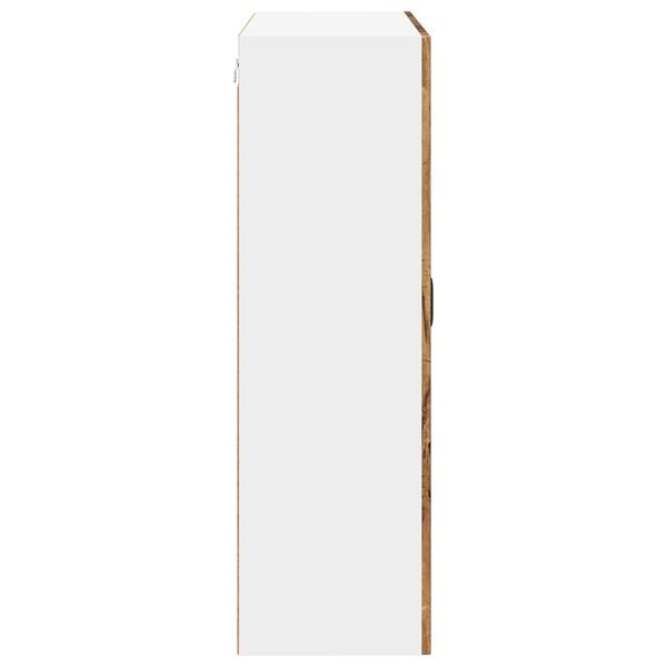 Showing Product Image 4 of 8