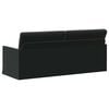 Product Thumbnail Image 5 of 10