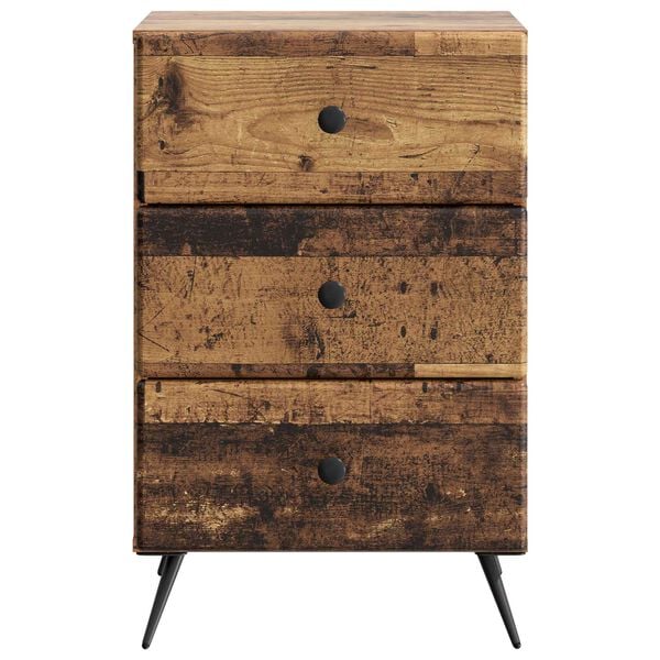 Showing Product Image 4 of 10