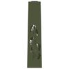 Product Thumbnail Image 6 of 16