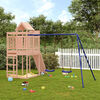 Product Thumbnail Image 2 of 11