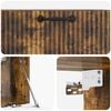 Product Thumbnail Image 9 of 10