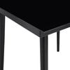 Product Thumbnail Image 12 of 14