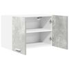 Product Thumbnail Image 6 of 13