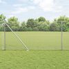 Product Thumbnail Image 2 of 16
