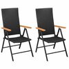 Product Thumbnail Image 3 of 13