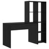 Product Thumbnail Image 7 of 11