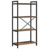 Product Thumbnail Image 7 of 12