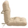 Product Thumbnail Image 5 of 9