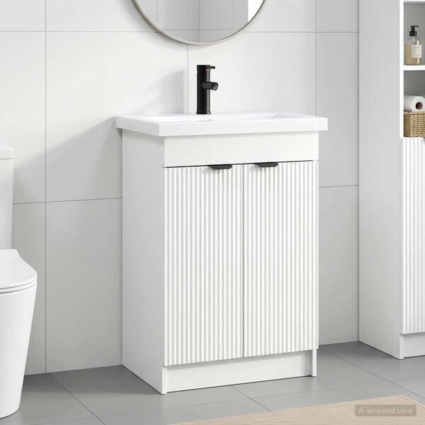Showing Product Image 2 of 13