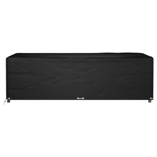 Showing Product Image 3 of 9