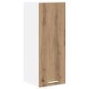 Product Thumbnail Image 6 of 14