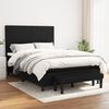 Product Thumbnail Image 2 of 13