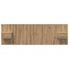 Product Thumbnail Image 7 of 16