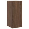 Product Thumbnail Image 5 of 17