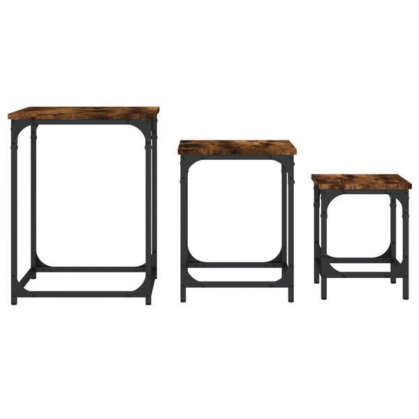 Showing Product Image 4 of 12