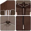 Product Thumbnail Image 12 of 20