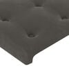 Product Thumbnail Image 8 of 17