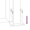 Product Thumbnail Image 8 of 9