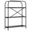 Product Thumbnail Image 7 of 13