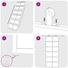 Product Thumbnail Image 7 of 10