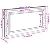 Product Thumbnail Image 13 of 13