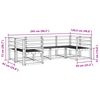Product Thumbnail Image 7 of 8