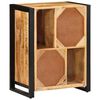 Product Thumbnail Image 7 of 12