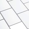 Product Thumbnail Image 4 of 5