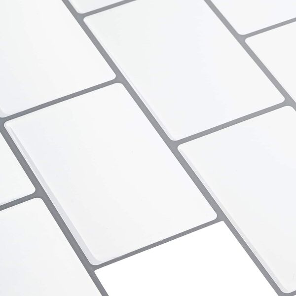 Showing Product Image 4 of 5