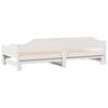 Product Thumbnail Image 9 of 13