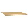 Product Thumbnail Image 6 of 15