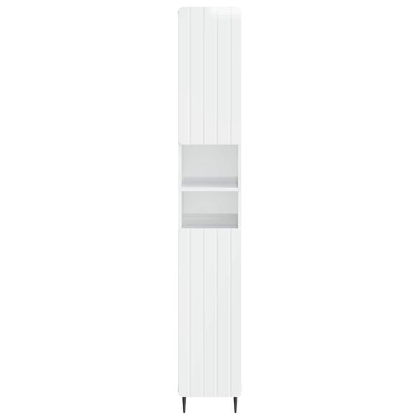 Showing Product Image 3 of 10