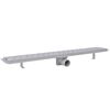 Product Thumbnail Image 4 of 9