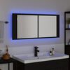 Product Thumbnail Image 5 of 13