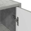 Product Thumbnail Image 10 of 15